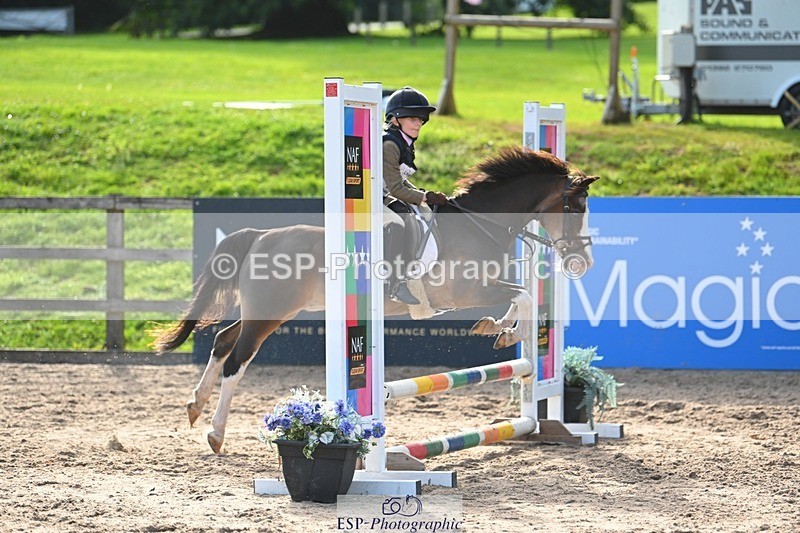 230824-171602-06519 - Round 2 16.30 to End