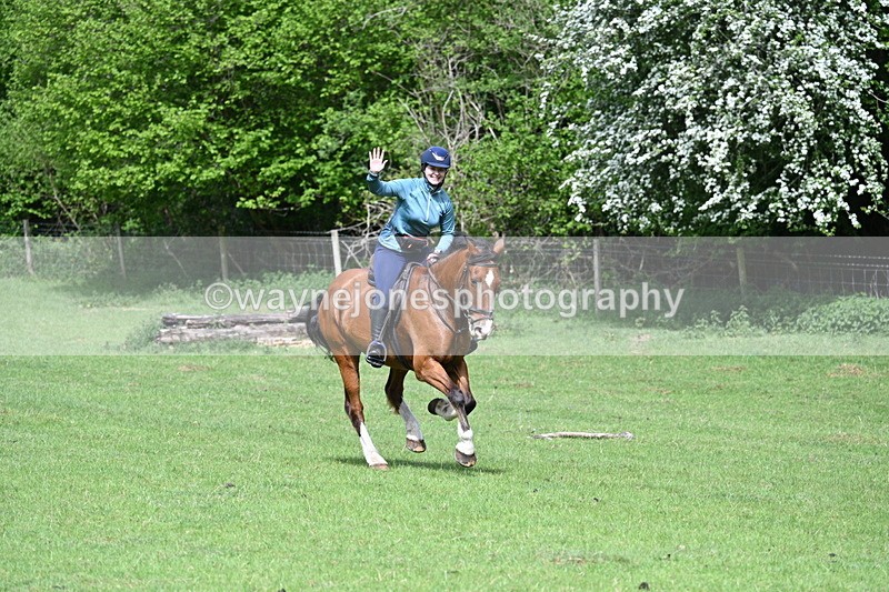 WJ7_2053 - Group 2 A&B Cameras