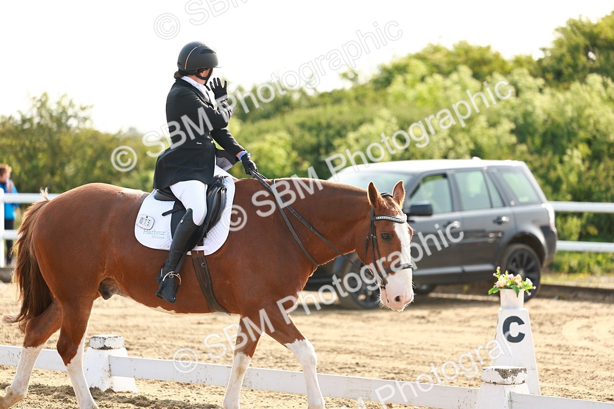 SBM_006937 - Class 5b - Prelim 6 - 8,28 9.24