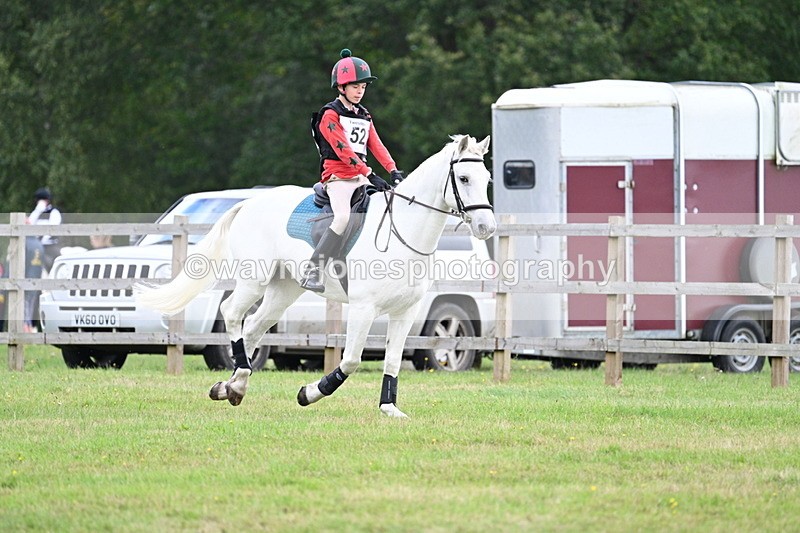 WJ7_8300 - 60cm Time 11:57 to 12:10