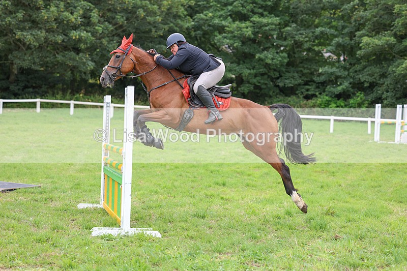 3E7A7664 - Class 6: Senior Discovery/1m open