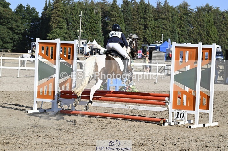 250822A-164911-24142 - Class 14 NAF 15.30 to 17.25