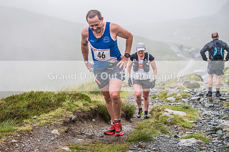 Buttermere h-s-469 - Buttermere Horseshoe Fell Race Saturday 4th July 2026