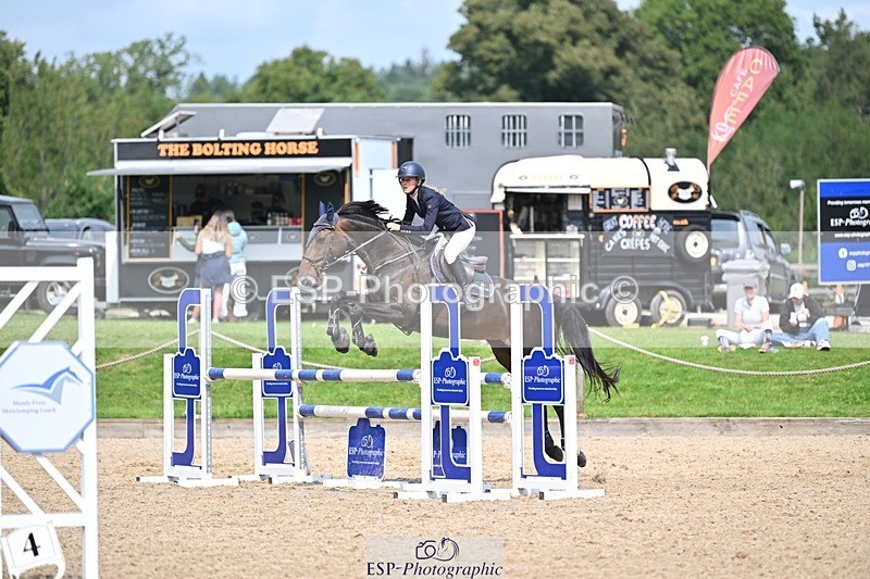 240818-122937-04409 - Cls 10 Snr 1.05m