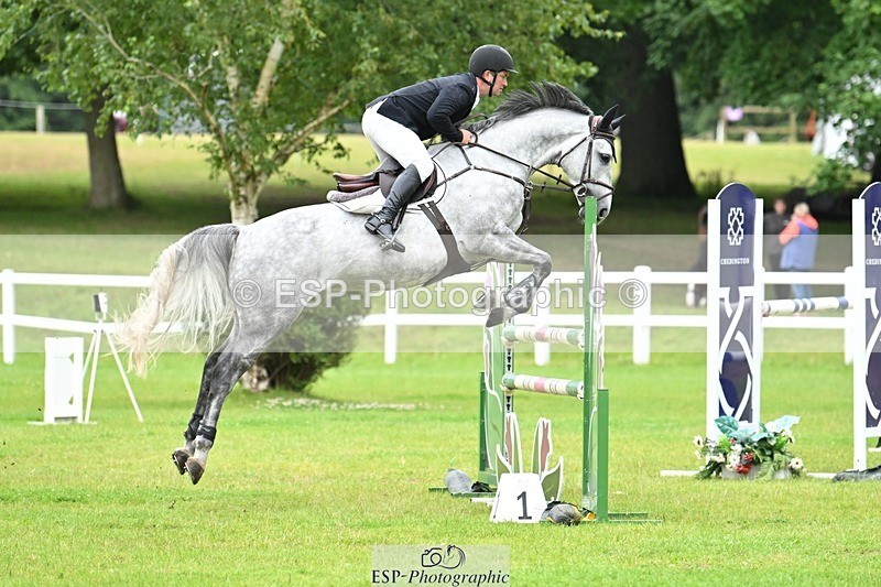 240712-094239-32162 - Cls 133 6 Yr Old