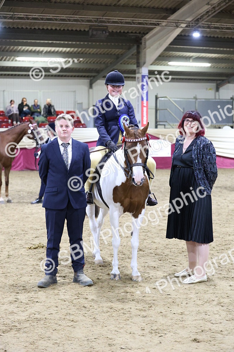 SBM_21266 - Class R - Veteran Champ