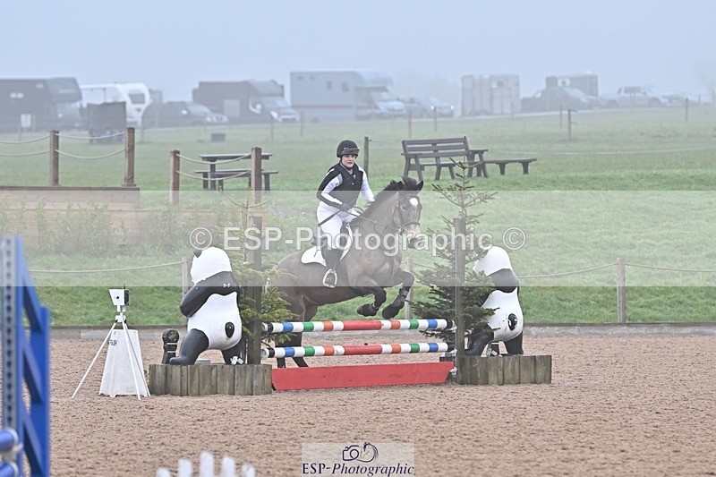 250119-115939-00462 - Cls 02 AE80cm