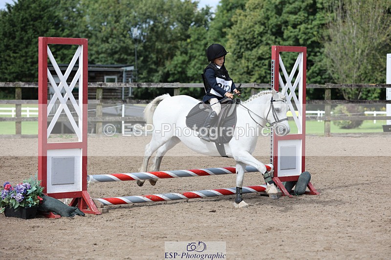 240822X-155530-13000 - 40cm A R1 15.53 to 16.48
