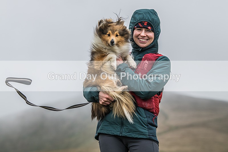 Seniors-11 - UKA 2026 Senior Inter-Counties Mountain Race - Sedbergh Sunday 3rd May 2026 - Seniors