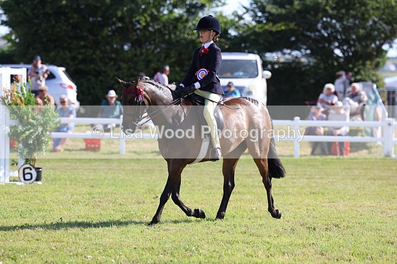 3E7A4037 - Supreme Championship