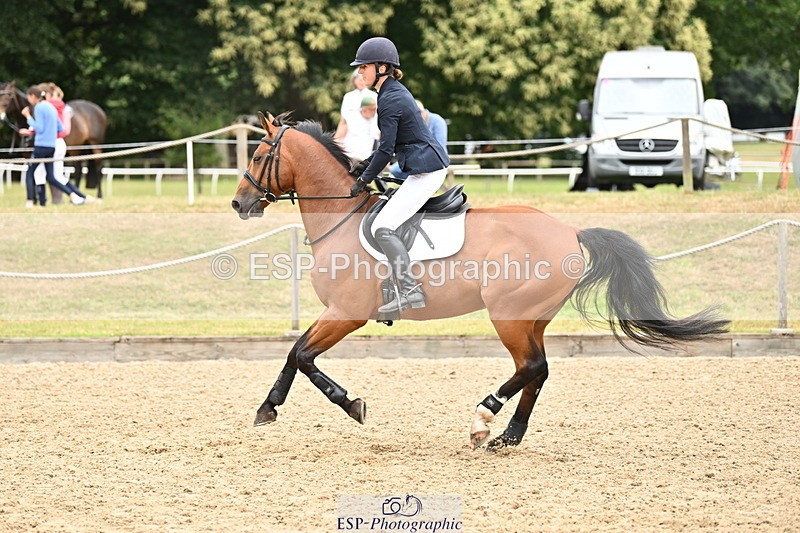 250706A-115924-18619 - Cls 48 Snr 1.05m Grand Prix