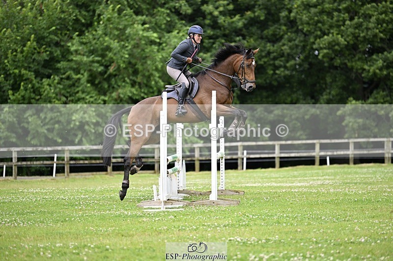 240705-093211-07393 - Cls 26 85cm Amateur Qualifier