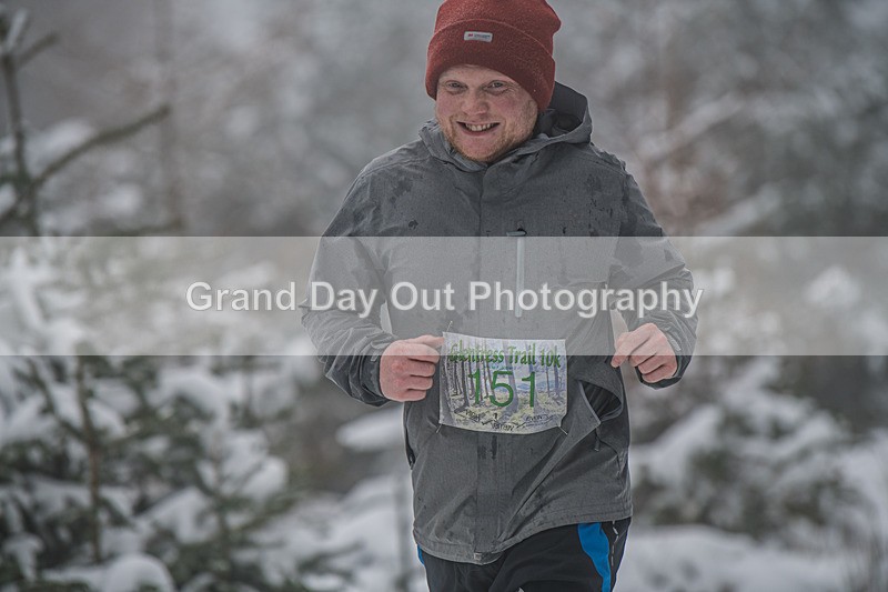 Glentress-1405 - High Terrain Events Glentress 42, 21 & 10K Trail Races Sunday 15th February 2026