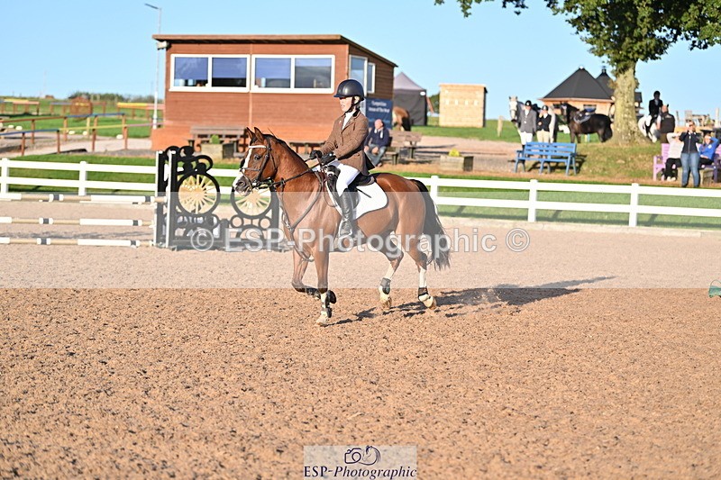 240903A-184140-01061 - Cls 5a 5b & 6 80cm