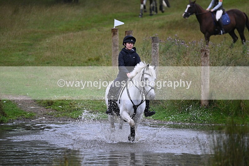 WJ7_6305 - Time at Water 09:30 to 10:00