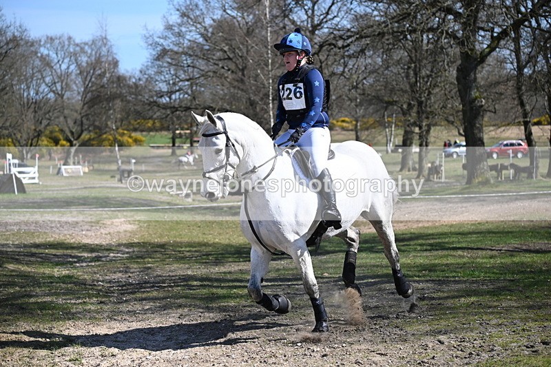 WJ6_3317 - Time 11:42 to 12:19