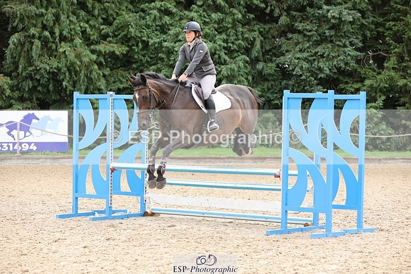 240817-092745-00268 - 02A Snr Brit Nov