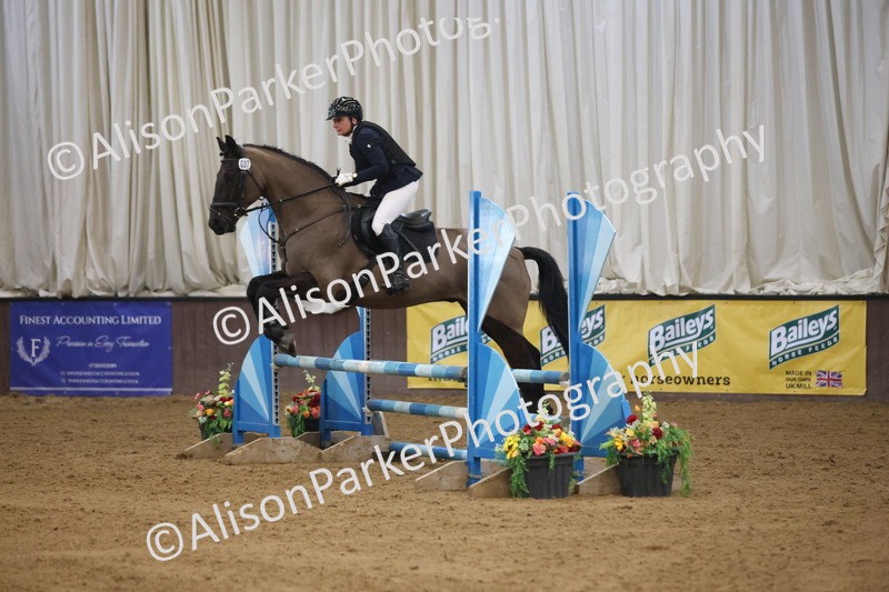 20260314-7011 - 90cm