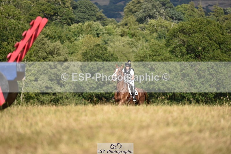 250802A-161518-07687 - E-210-Rose.Partridge-RUGGIERO