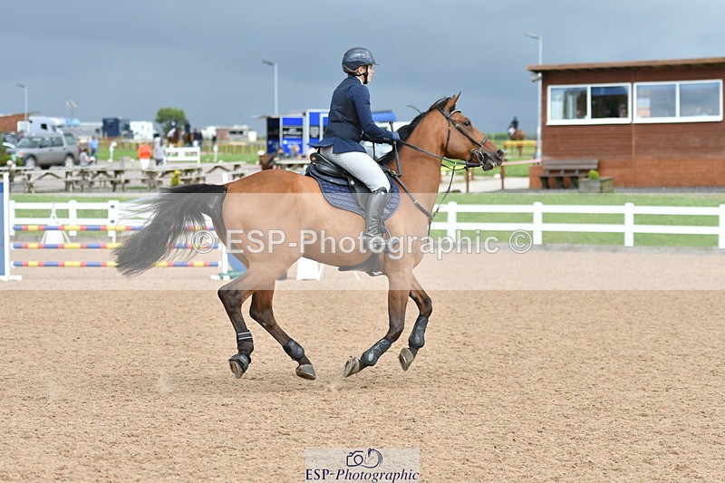 240727A-143726-05668 - Cls 23 95cm Amateur Qualifier
