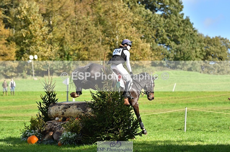 231022-125342-28813 - 314-FJURY-Katie.Rucker-XC