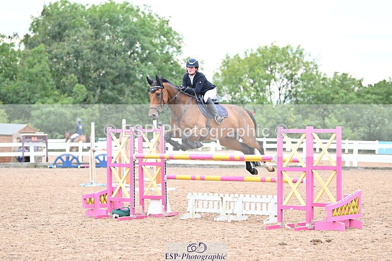 240907A-131446-02060 - Cls 10 Snr 1.15m Open