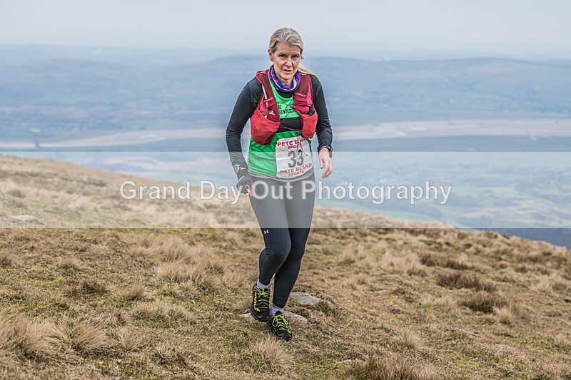 Black Combe-1518 - Black Combe Fell Race Saturday 4th March 2023