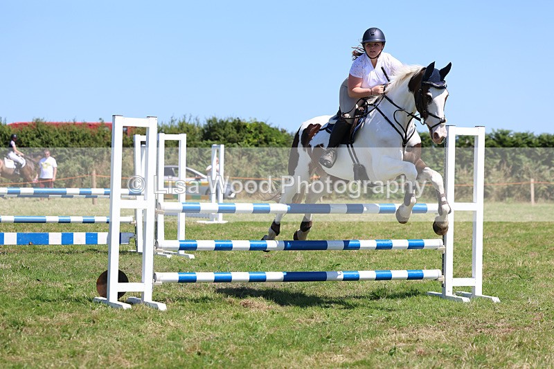 3E7A6156 - Class 11: Senior Discovery/1m open