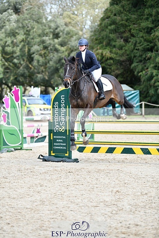 240324-112805-02313 - Cls 8 Discovery & 1m Open