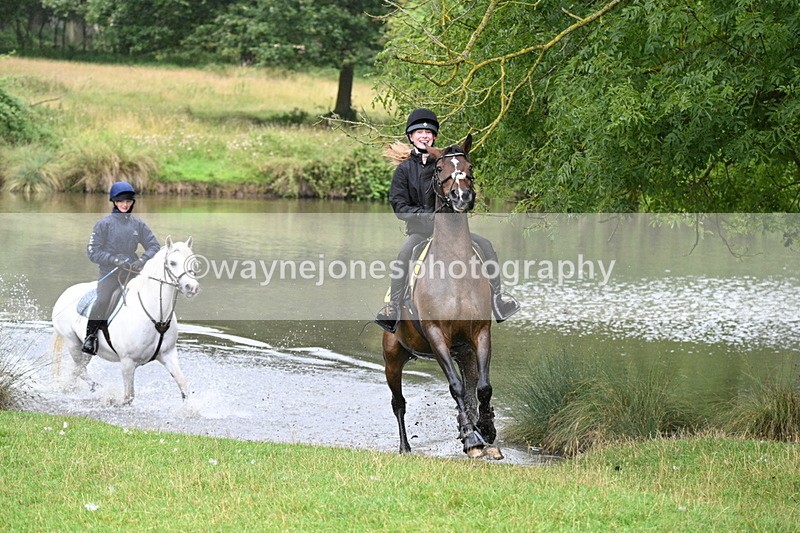 WJ7_6701 - Time at Water 09:30 to 10:00