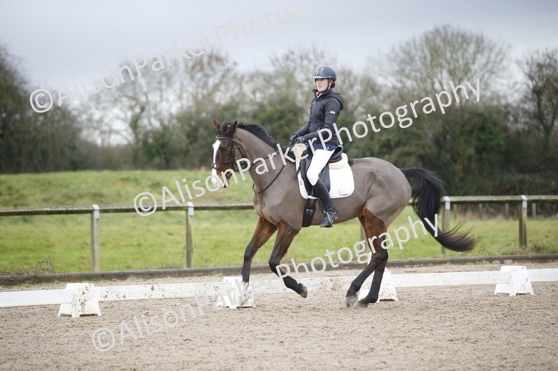 20260127-0198 - Class 15 - BD Prelim 2