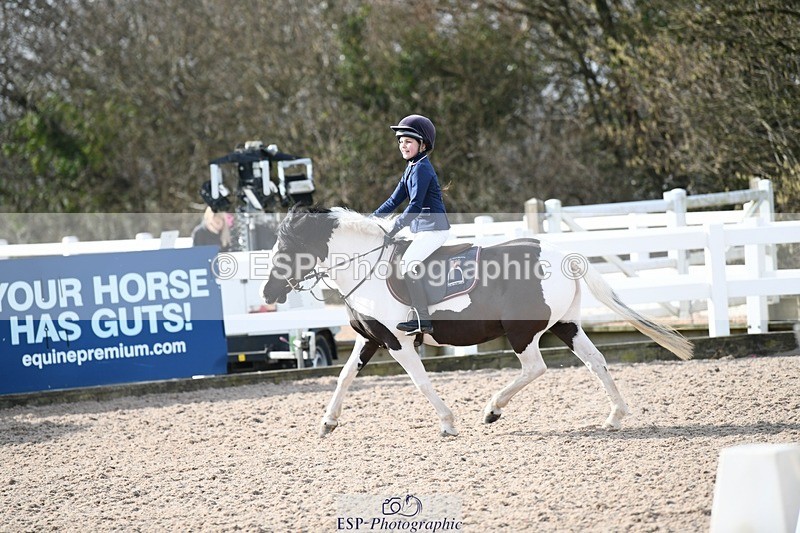 250309-102625-03321 - Cls 21+22, Club and Schools 70cm