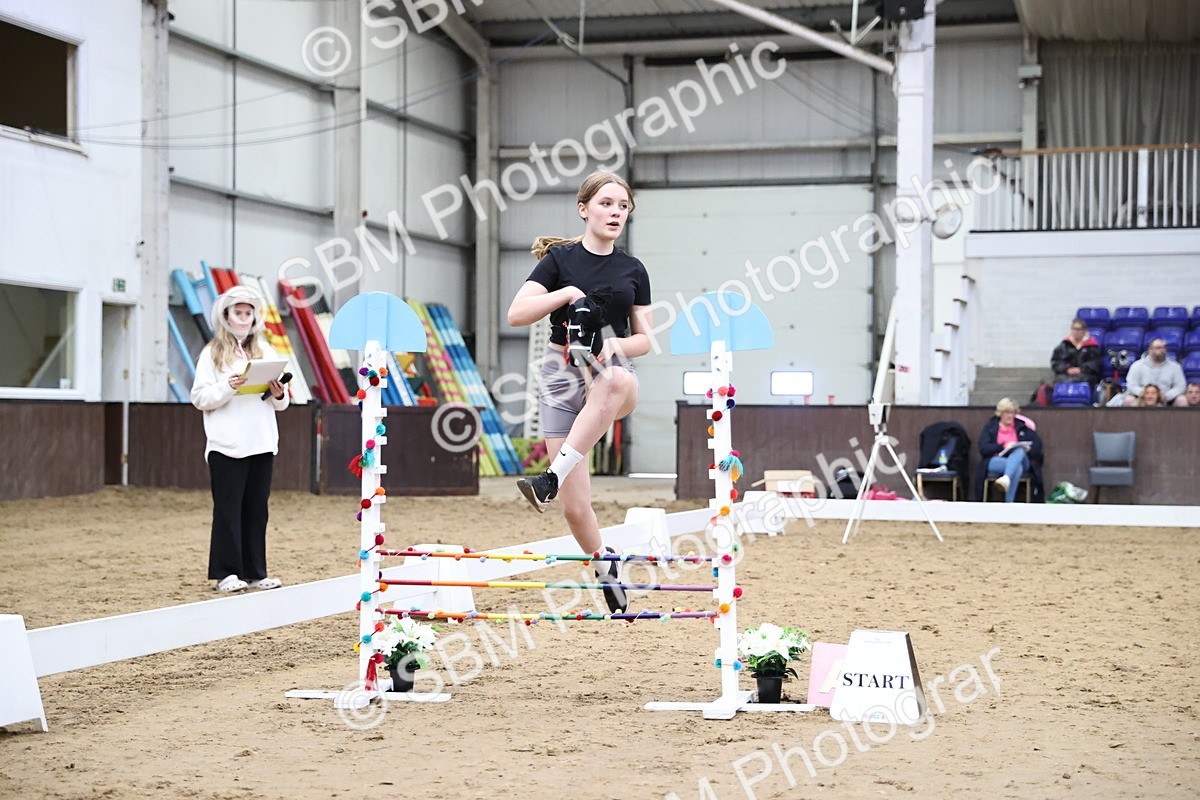 SBM_002442 - Class 10 - 50cm