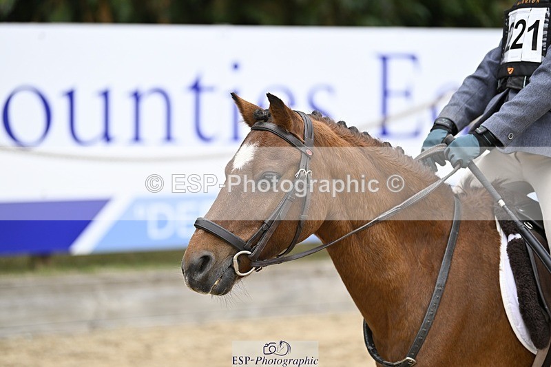 250820A-131800-07043 - Round 1, Start to 1.30pm Break