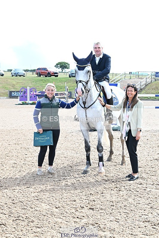 250720-095605-18728 - Cls 20, 1 Star Gold Tour