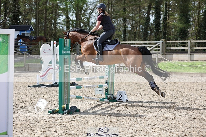 240326-115213-00776 - 80cm