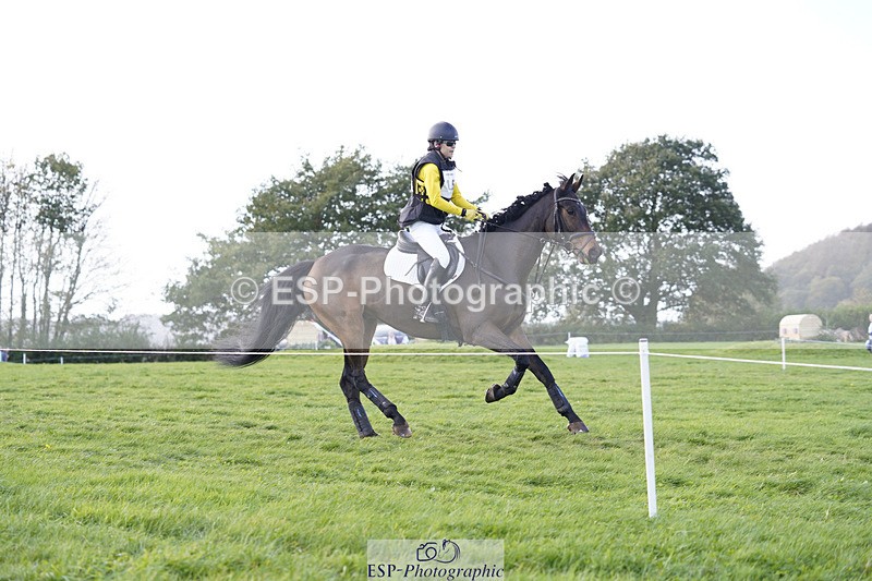 241025-133308-08510 - 159-Eva.Carse-HIDDEN.ECLIPSE