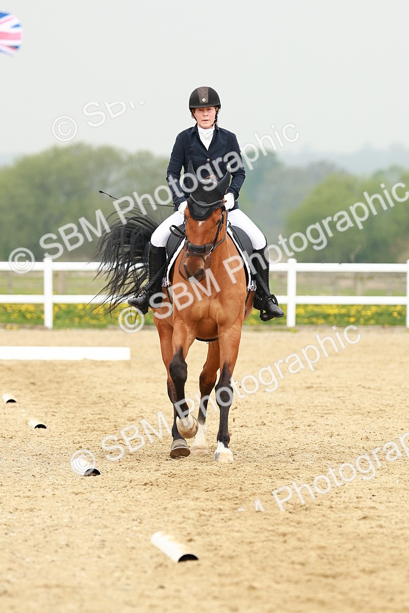 SBM_002153 - Class 9 - E4