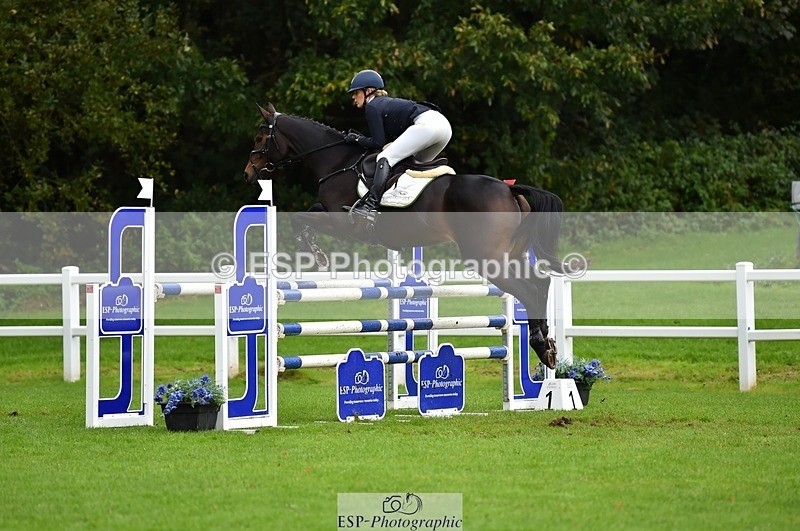 231021-120644-16398 - 021-DESTINY-Annie.Smith-SJ