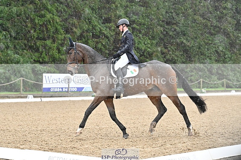 251023A-121042-01867 - C-233-Matthew.Love