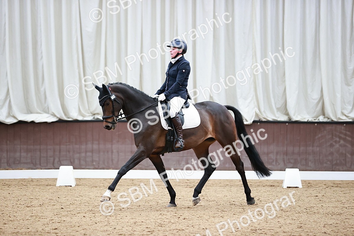 SBM_002361 - Class 10 - Elementary 5