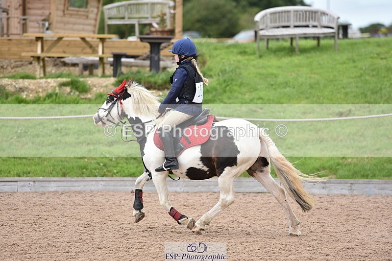 240616A-121148-00897 - Class 02 40cm LR & A