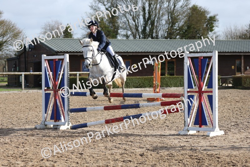 20260222-1174 - Class 4 - 90cm