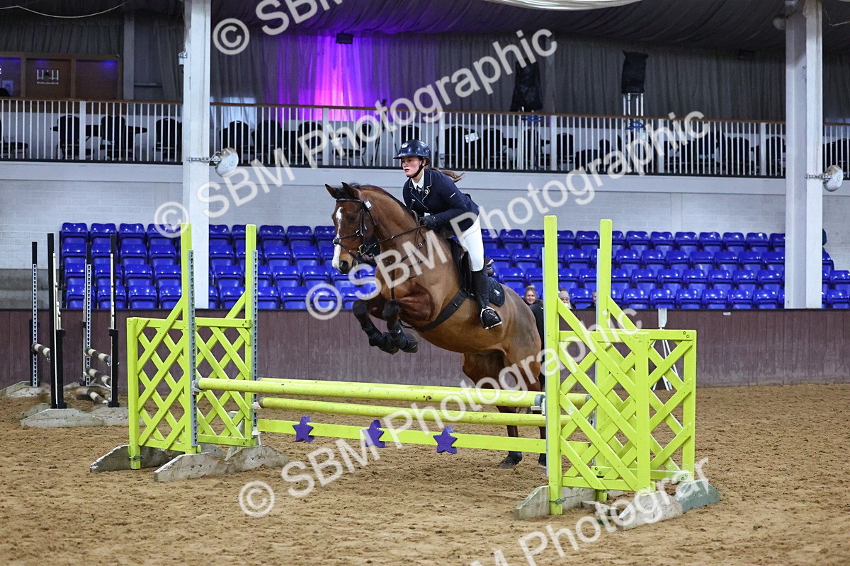 SBM_002152 - Class 5 - 80cm