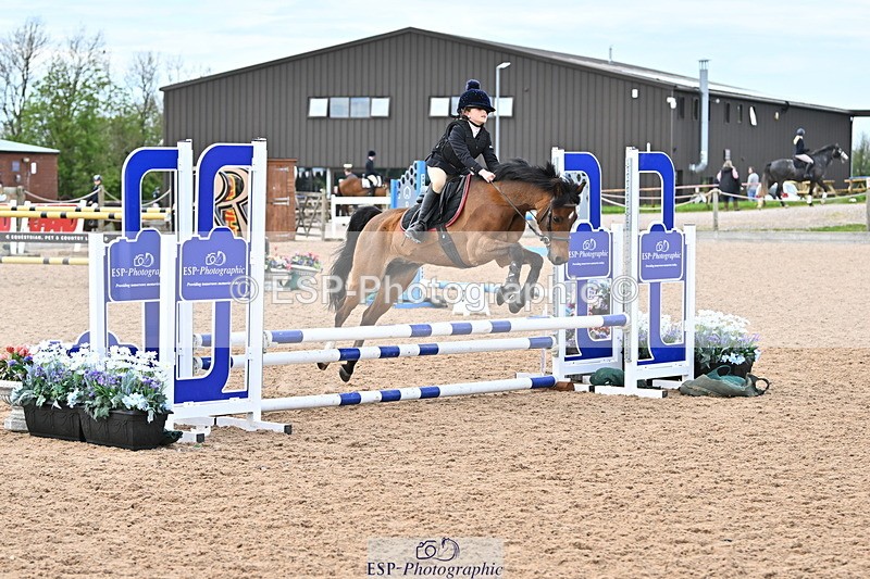 240506A-160859-10160 - Cls 18 Schools 60cm