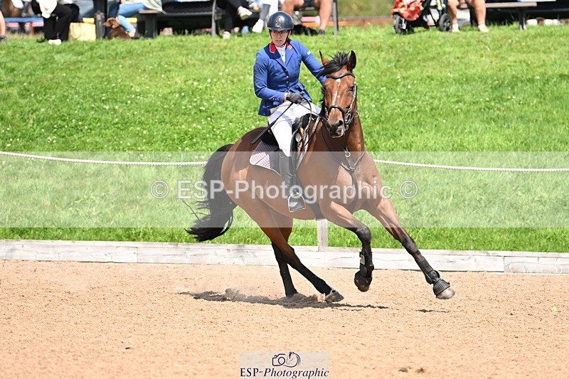 240727A-123700-04437 - Cls 14 NAF Bronze Semi Final