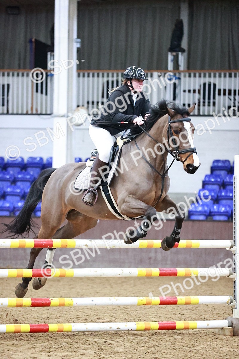 SBM_004910 - Class 16 - Senior Discovery 1m