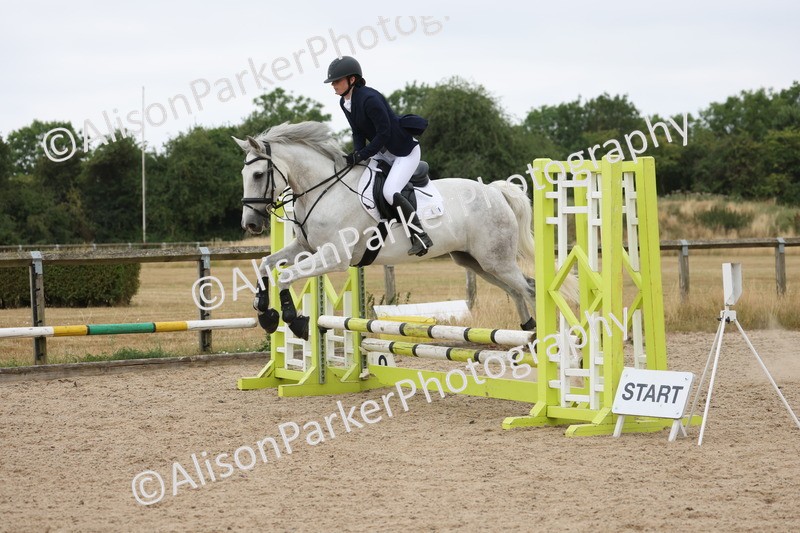 20250713-0497 - Class 3 - 60cm