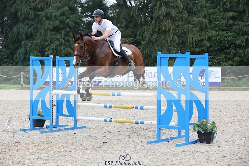 230908-183054-03797 - Cls 9 Snr Newcomers & 1.10m Open