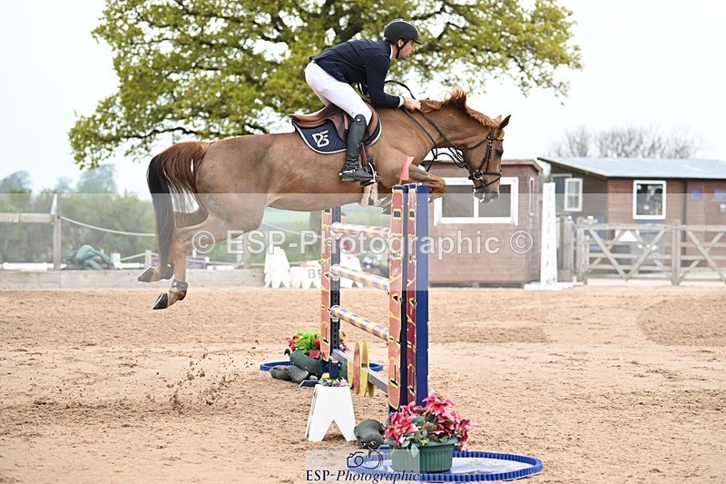 250426-151319-13939 - Cls 11 - 2 Star Big Tour